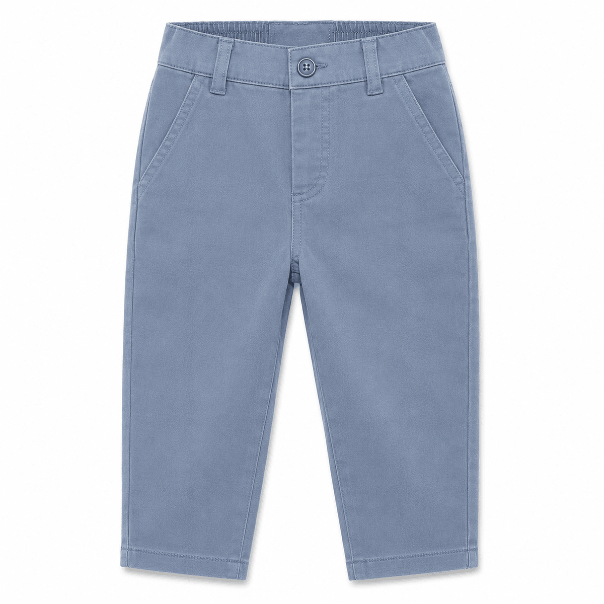 childrensweardress Ilporticciolo