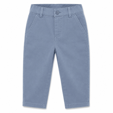 childrensweardress Ilporticciolo