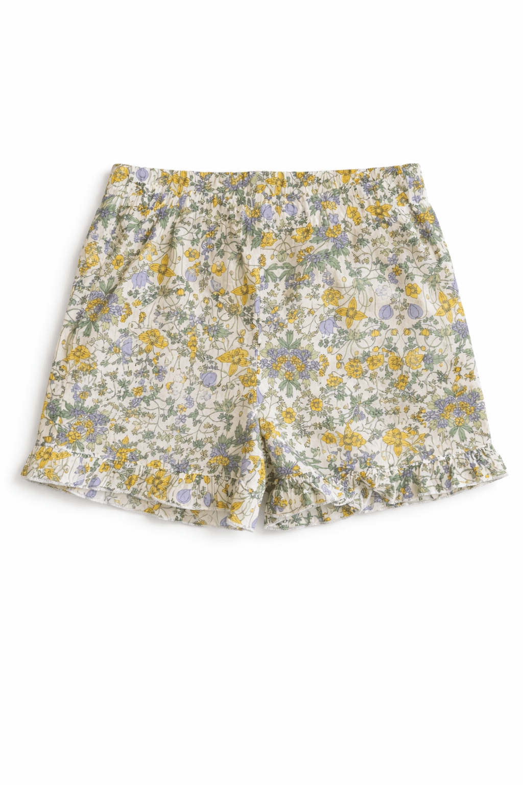 childrensweardress Ilporticciolo