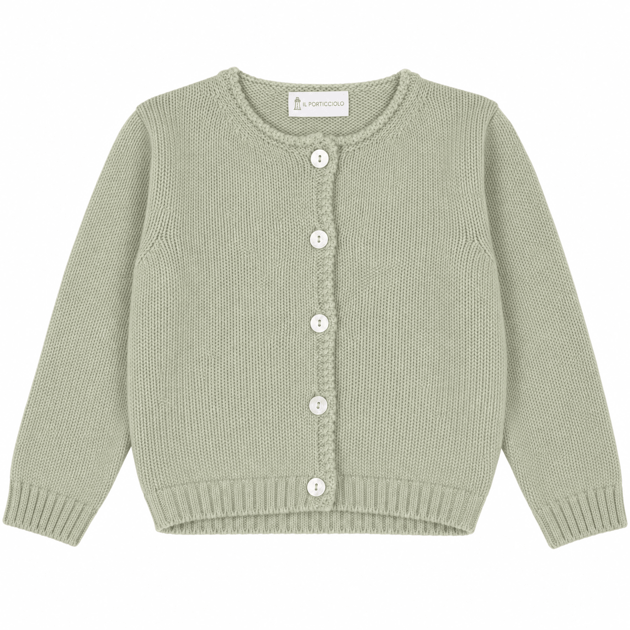 childrensweardress Ilporticciolo