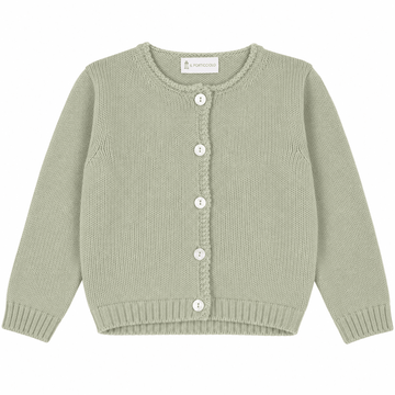 childrensweardress Ilporticciolo
