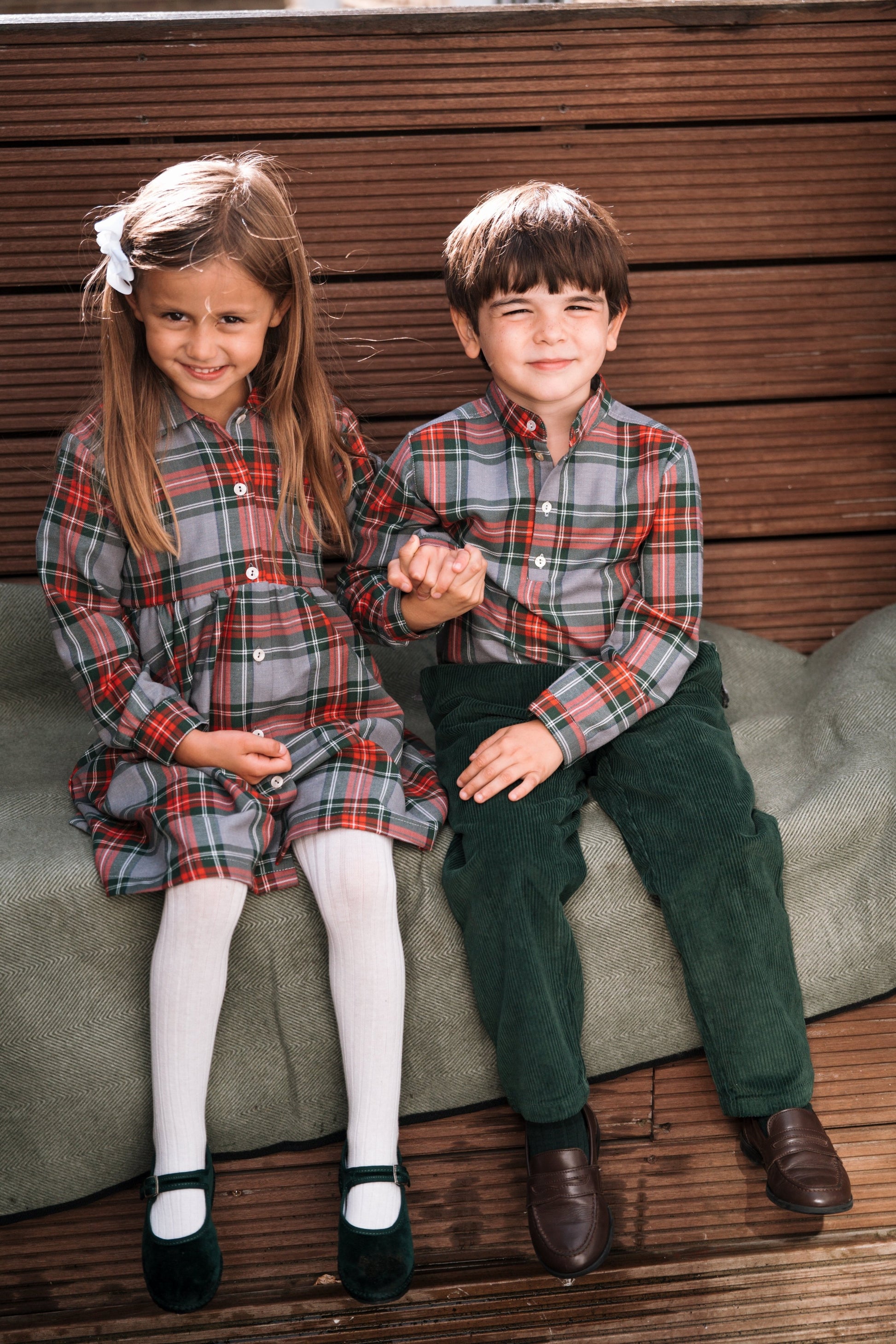 childrensweardress Ilporticciolo