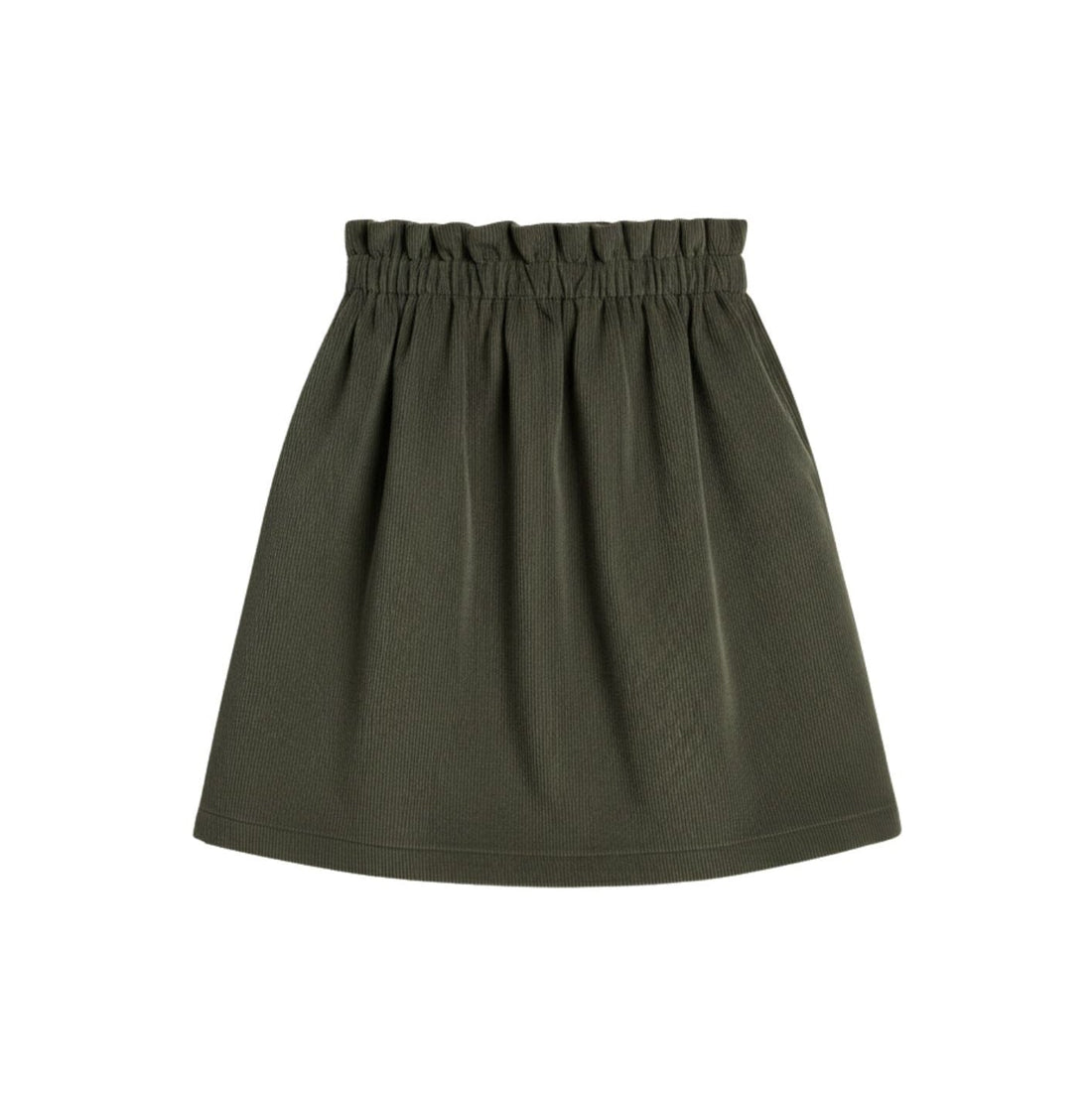 childrensweardress Ilporticciolo