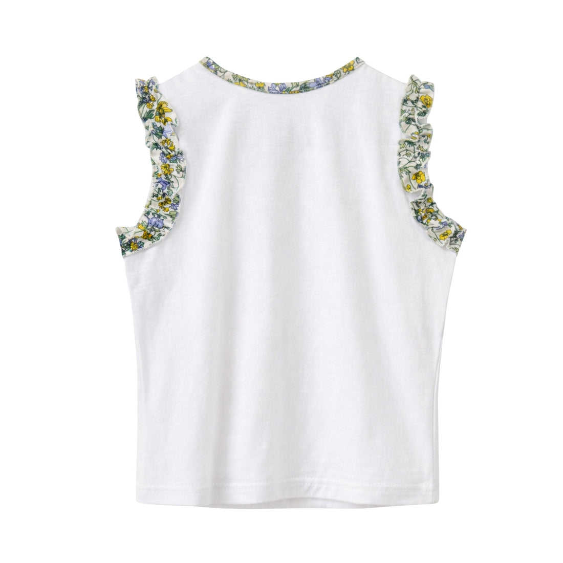 childrensweardress Ilporticciolo