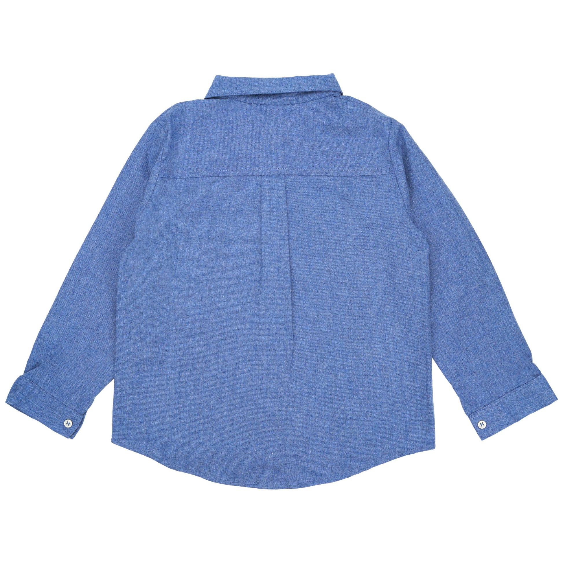 childrensweardress Ilporticciolo