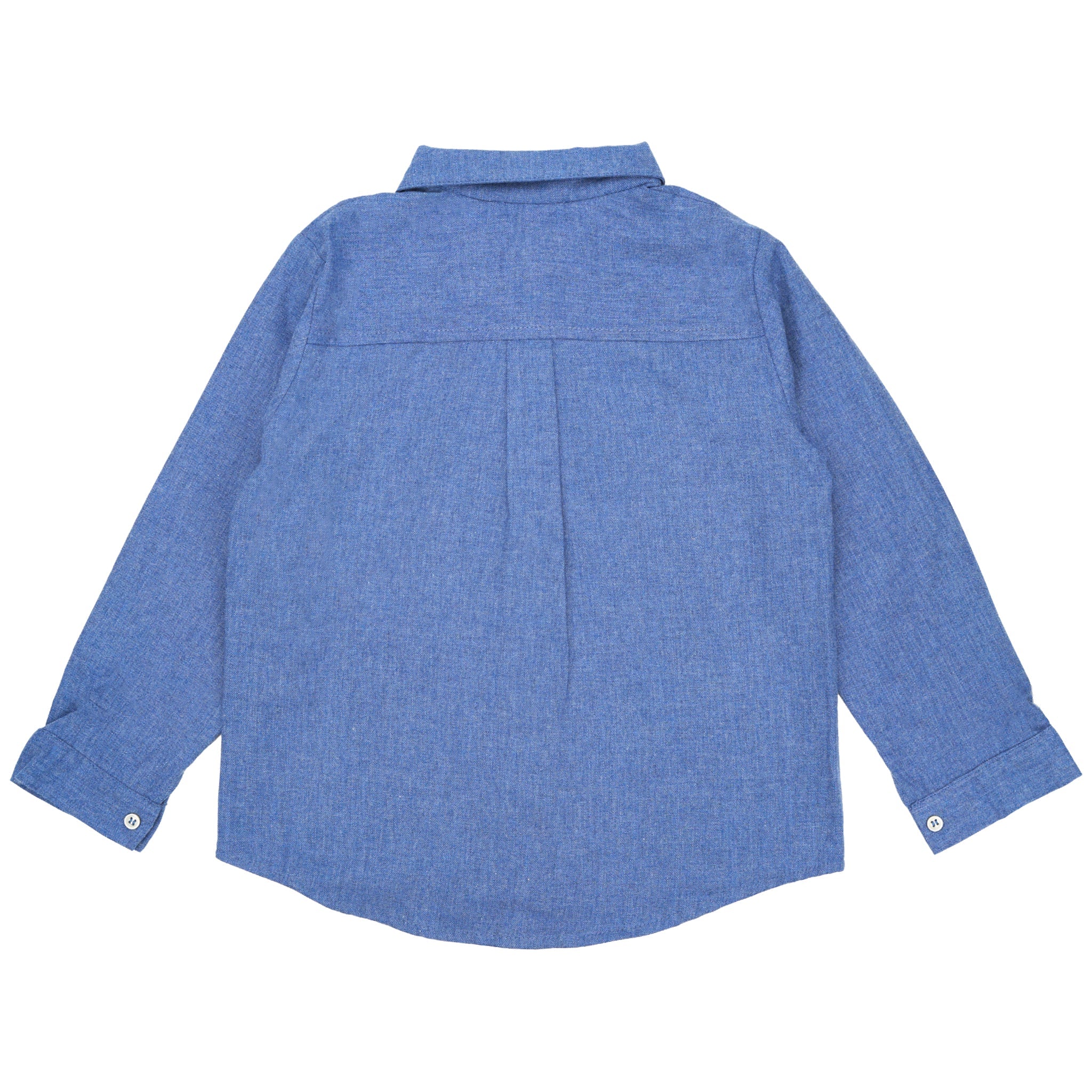 childrensweardress Ilporticciolo