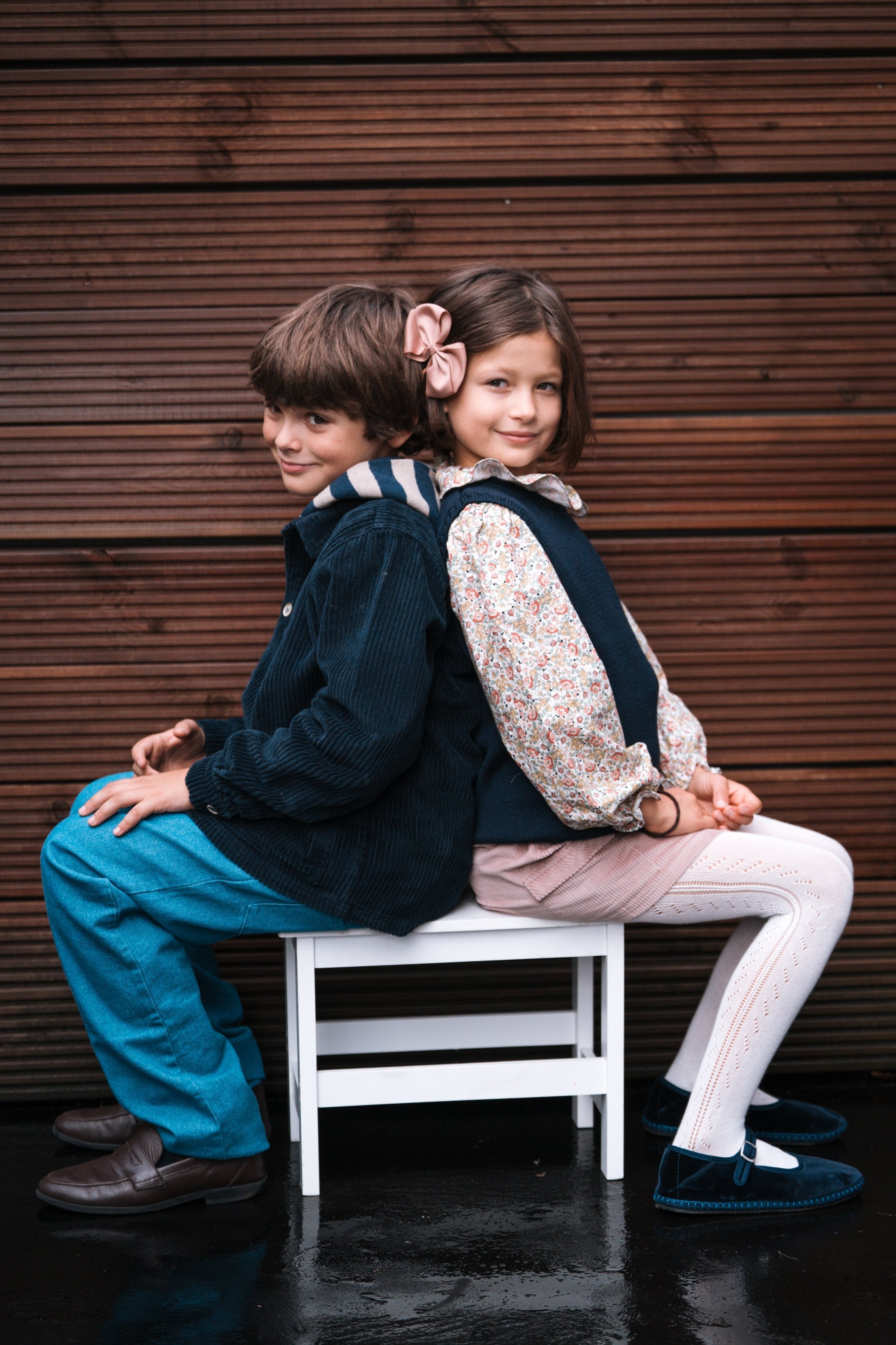 childrensweardress Ilporticciolo