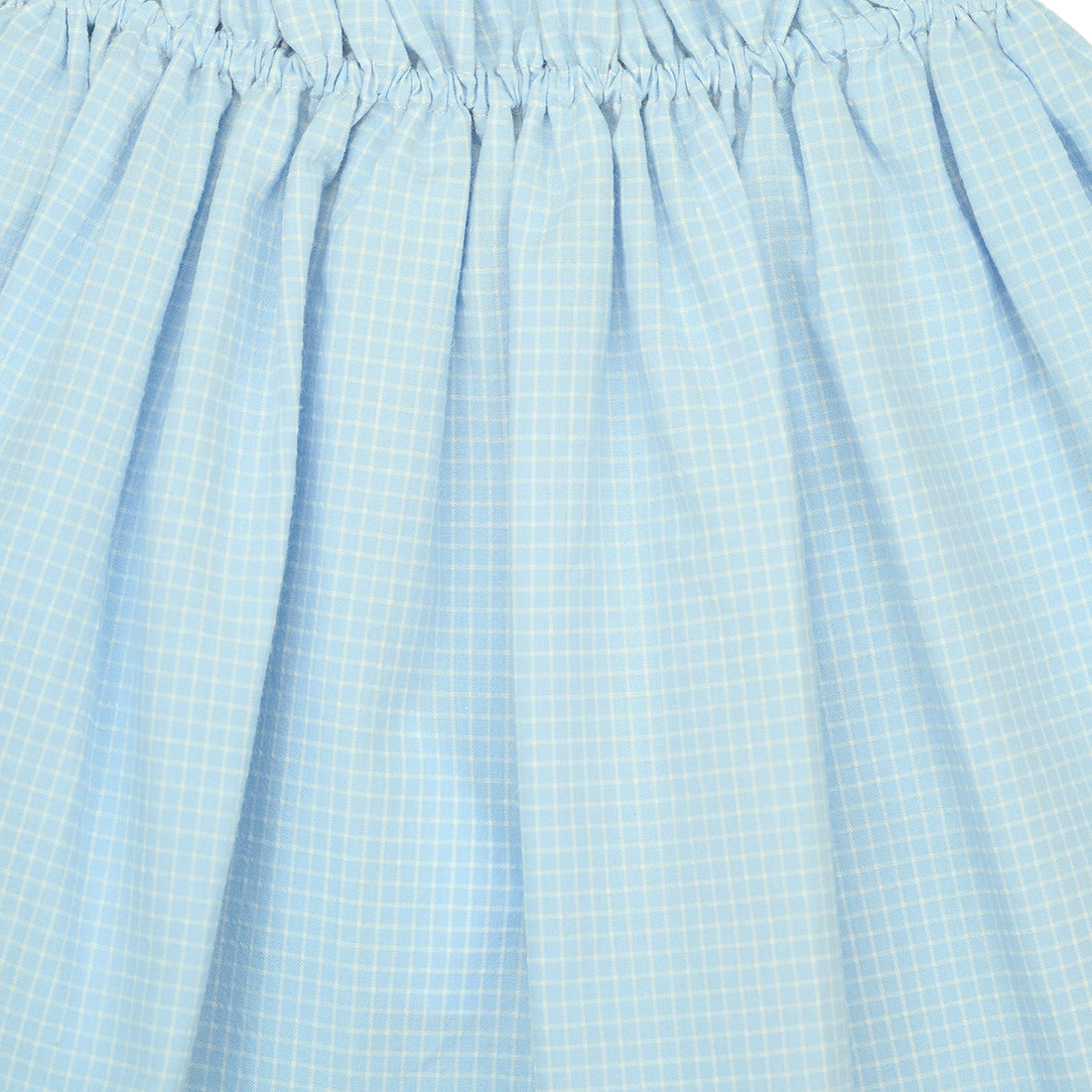 childrensweardress Ilporticciolo