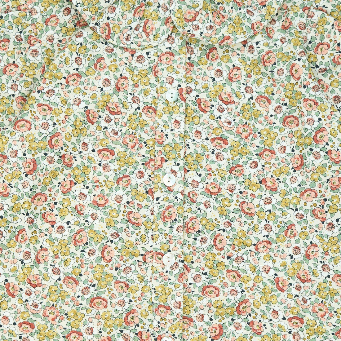 childrensweardress Ilporticciolo