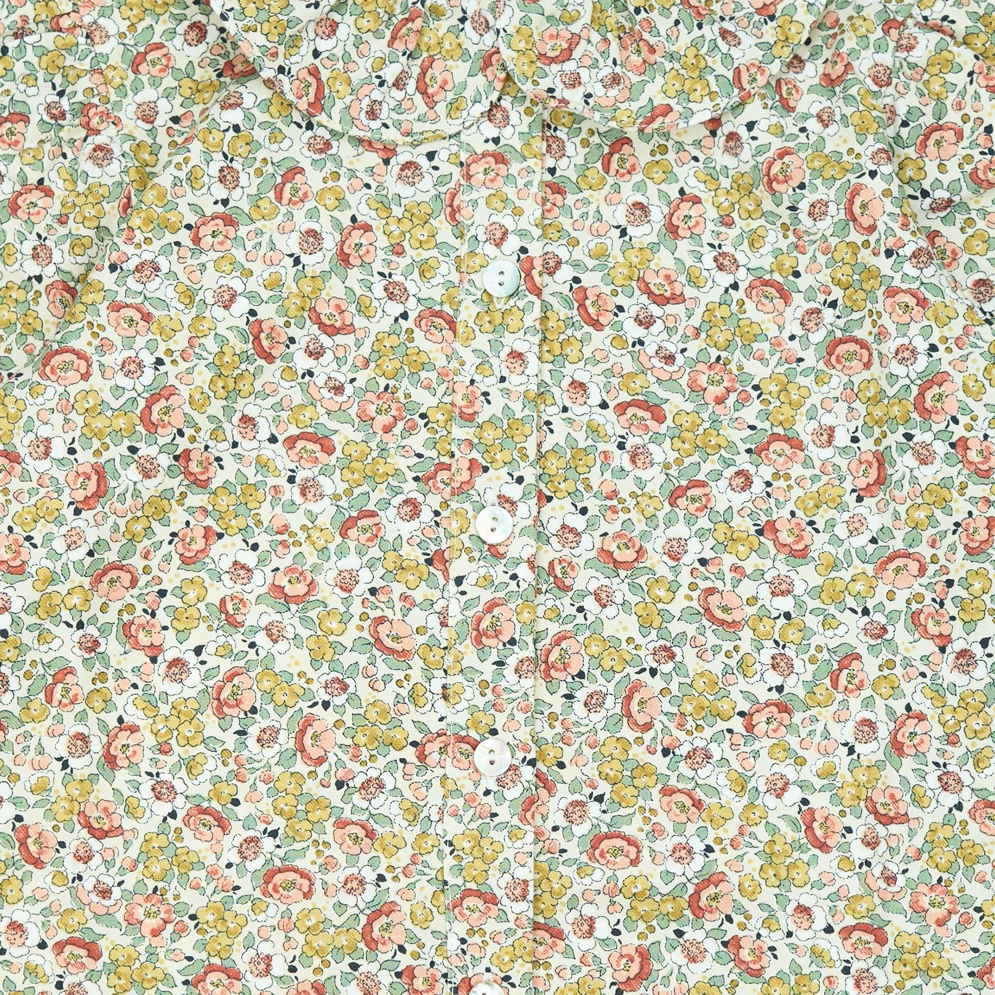 childrensweardress Ilporticciolo