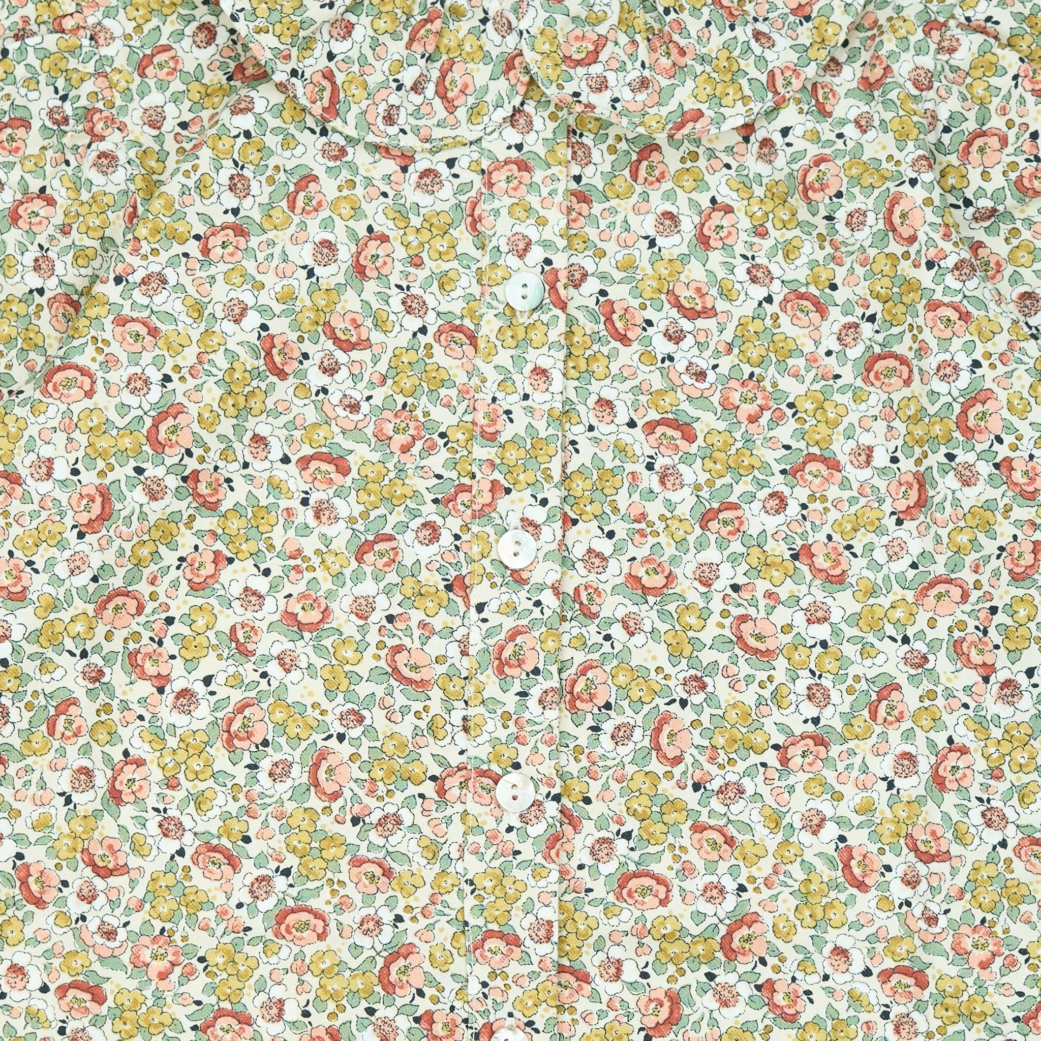 childrensweardress Ilporticciolo