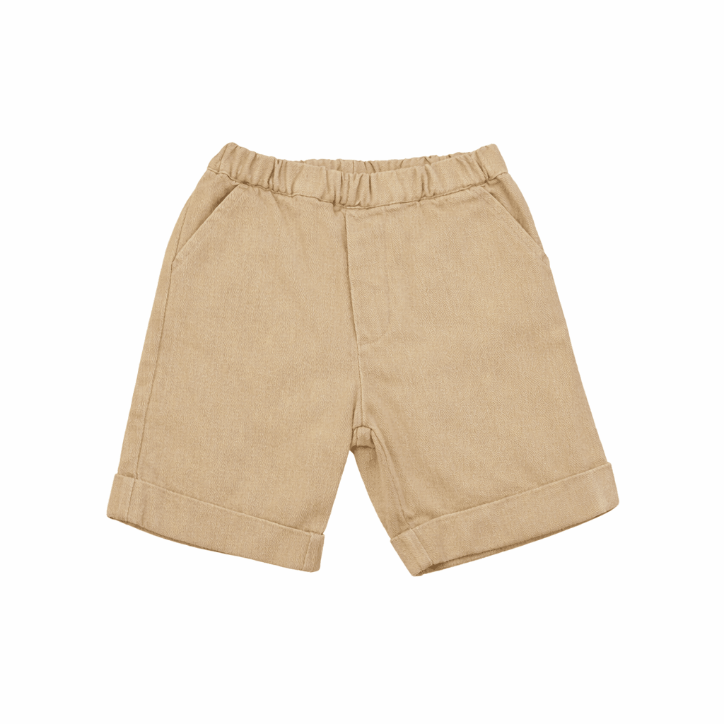 childrensweardress Ilporticciolo