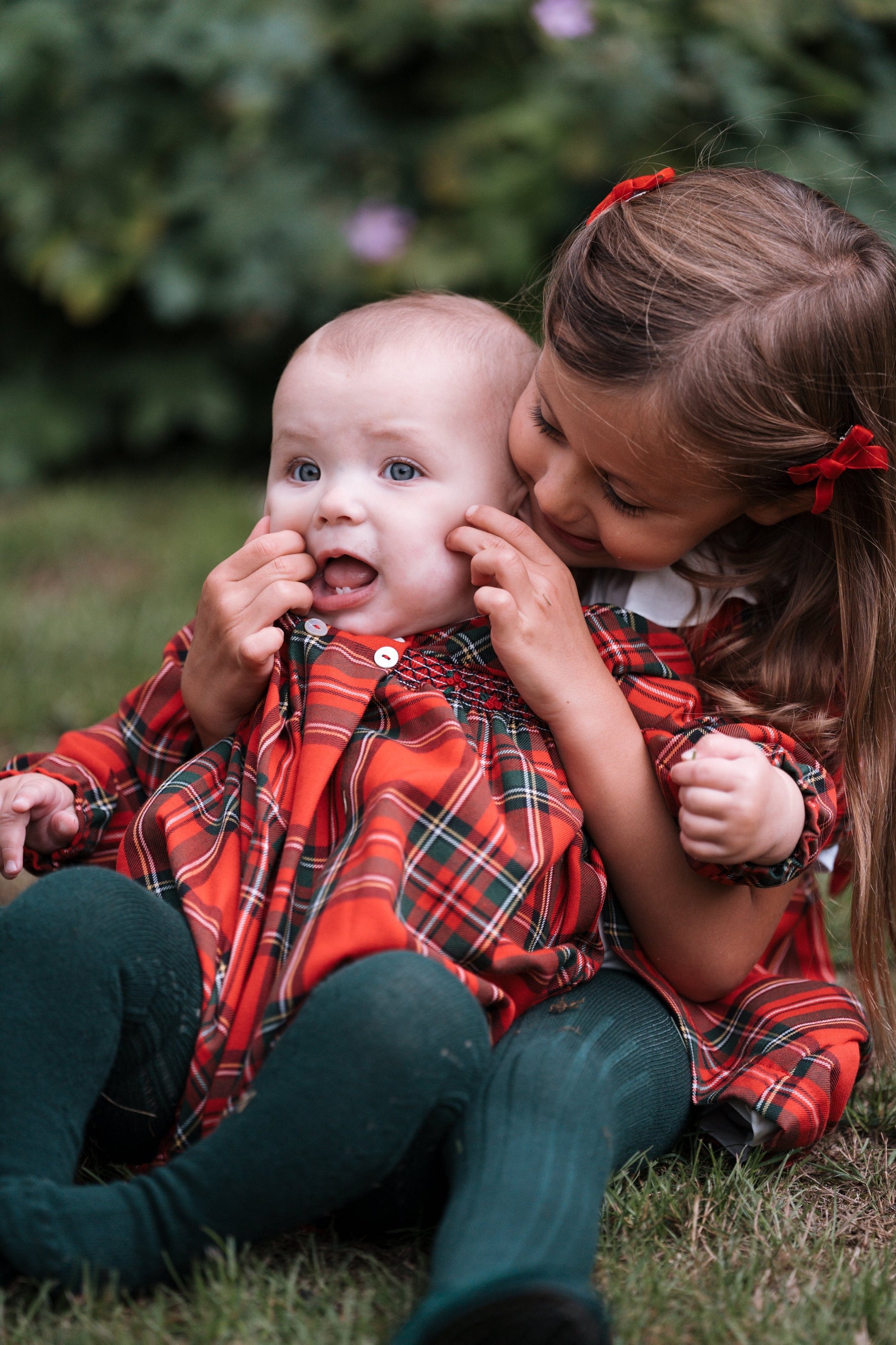childrensweardress Ilporticciolo
