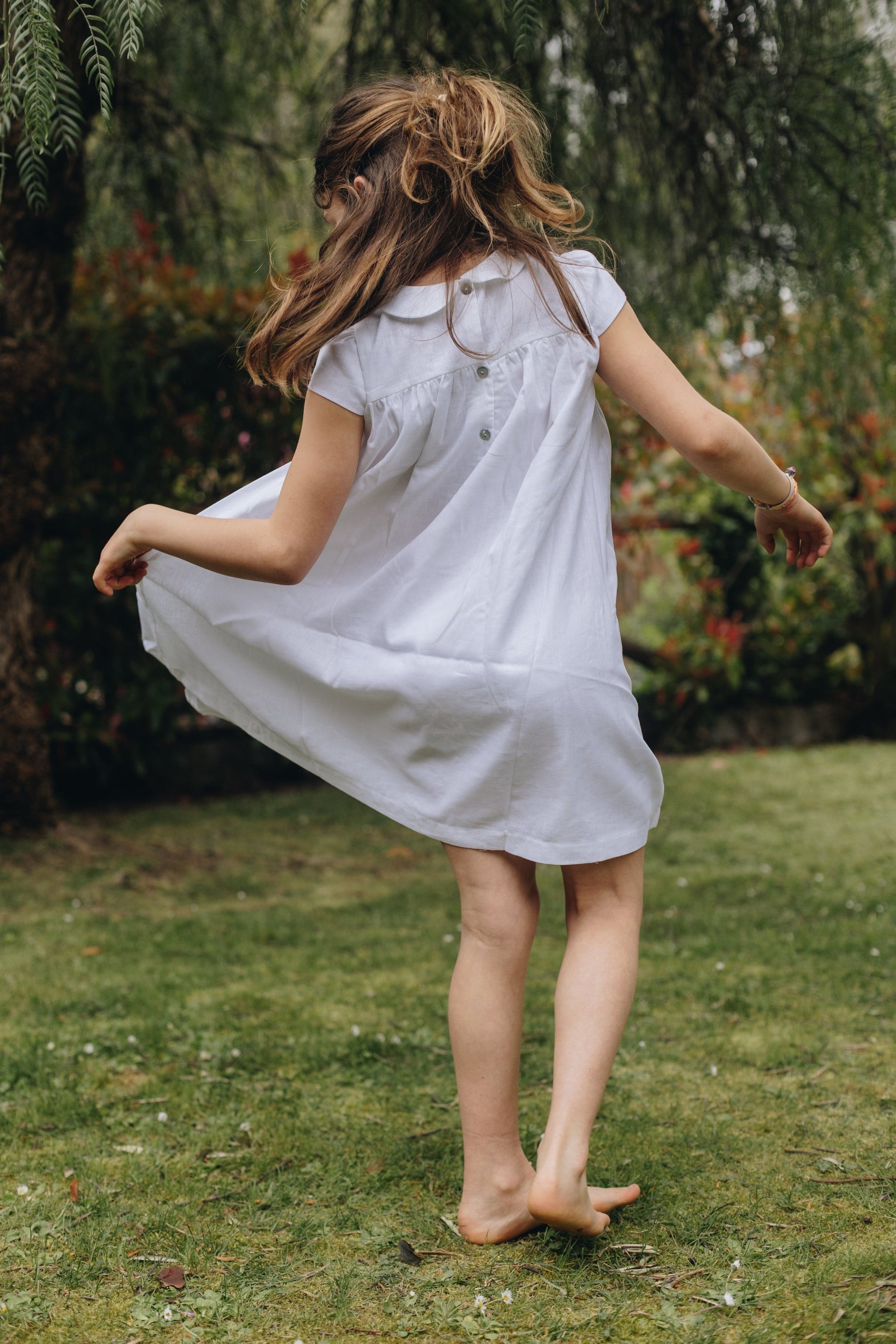childrensweardress Ilporticciolo