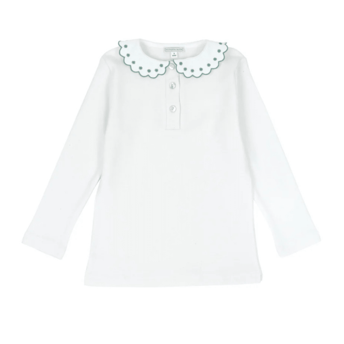 childrensweardress Ilporticciolo