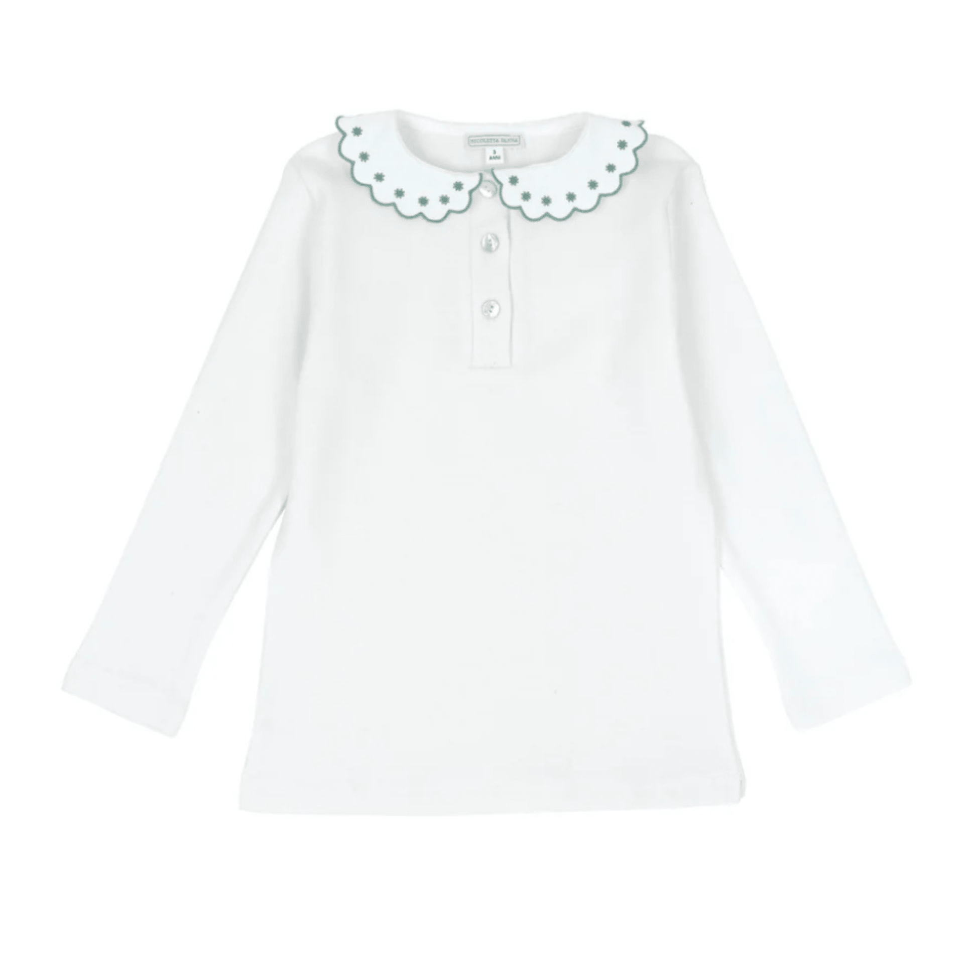 childrensweardress Ilporticciolo