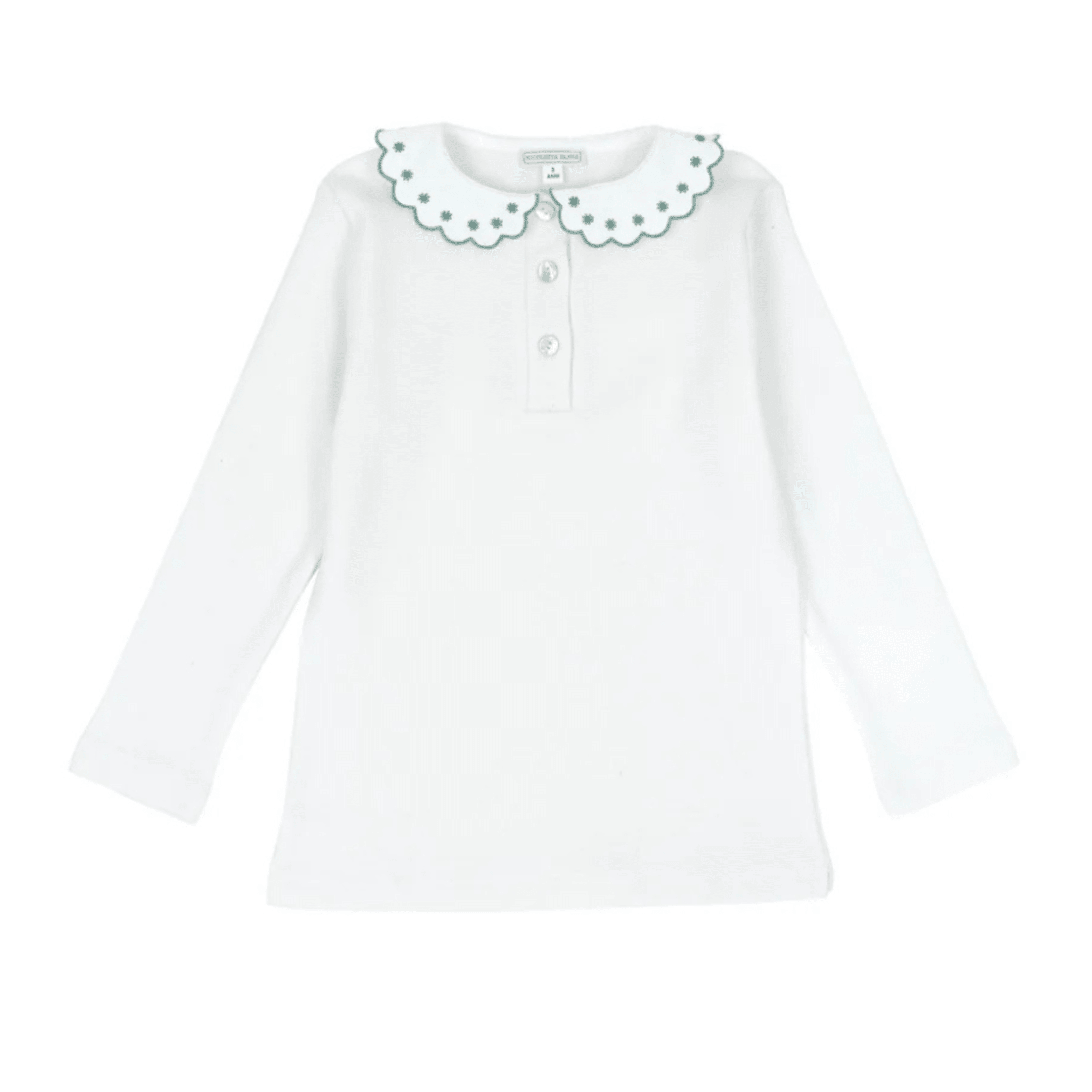 childrensweardress Ilporticciolo