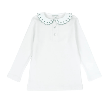 childrensweardress Ilporticciolo