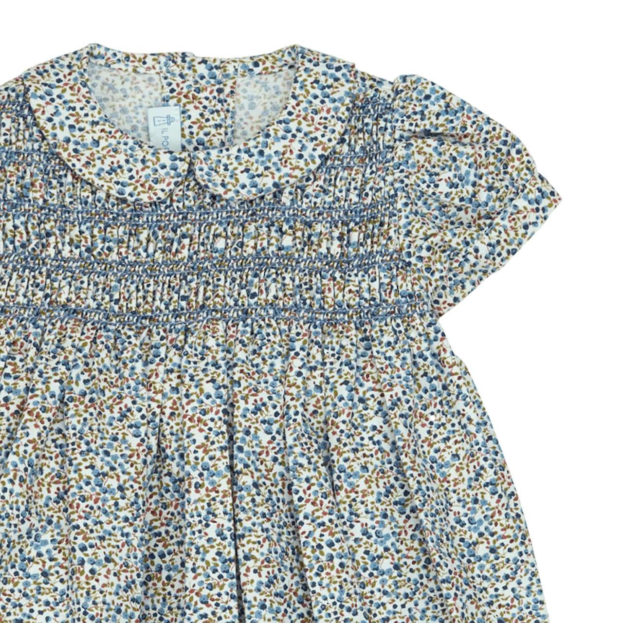 childrensweardress Ilporticciolo