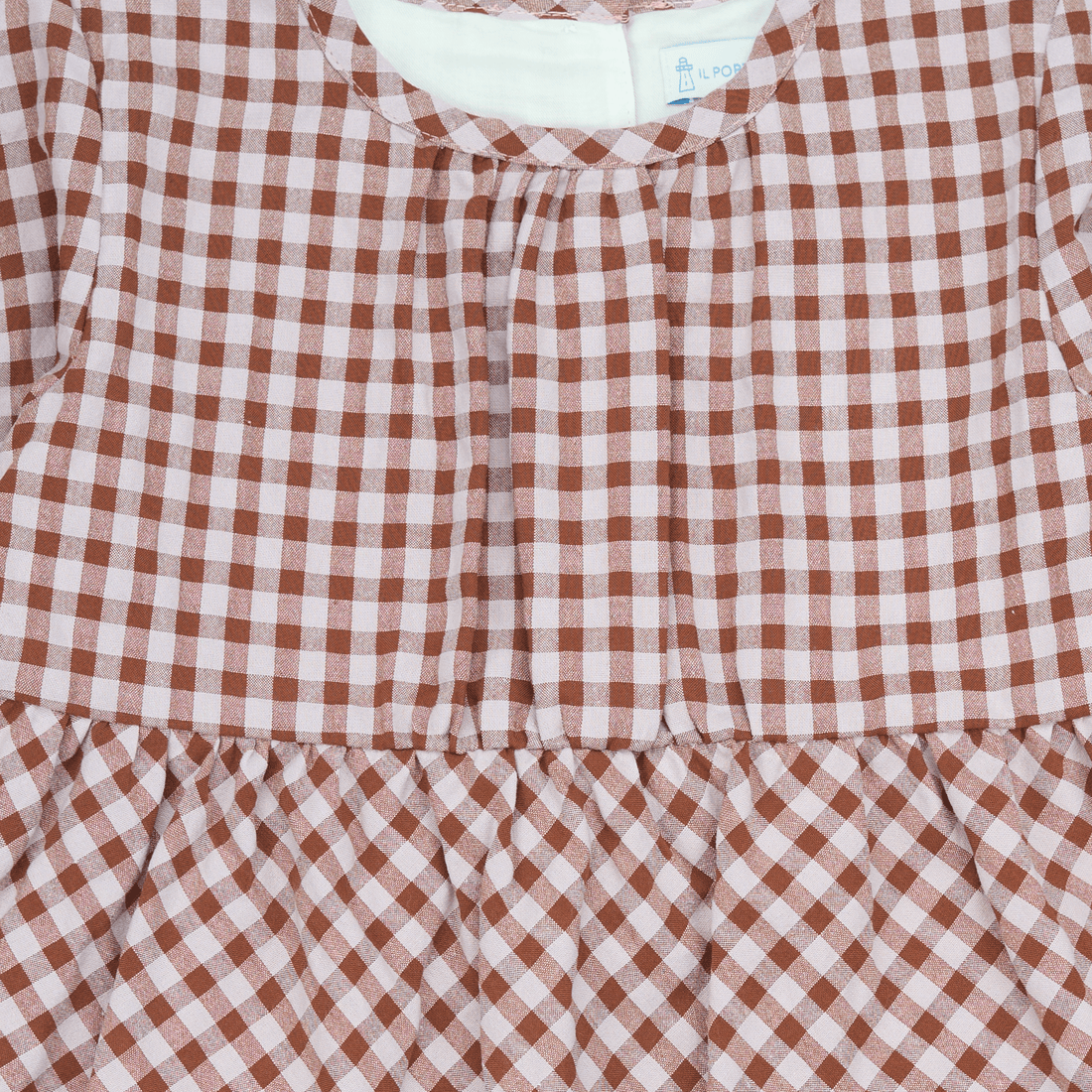childrensweardress Ilporticciolo