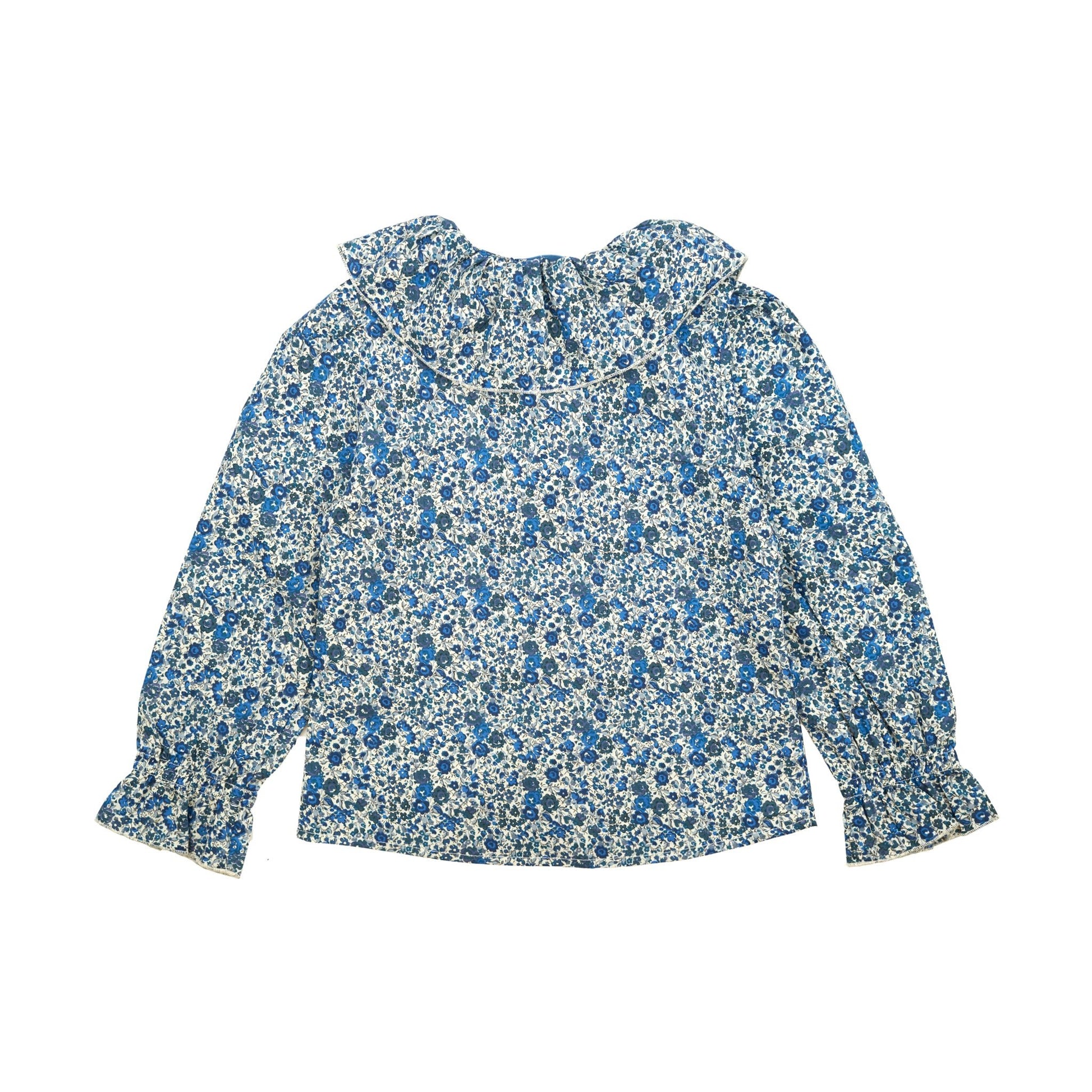 childrensweardress Ilporticciolo
