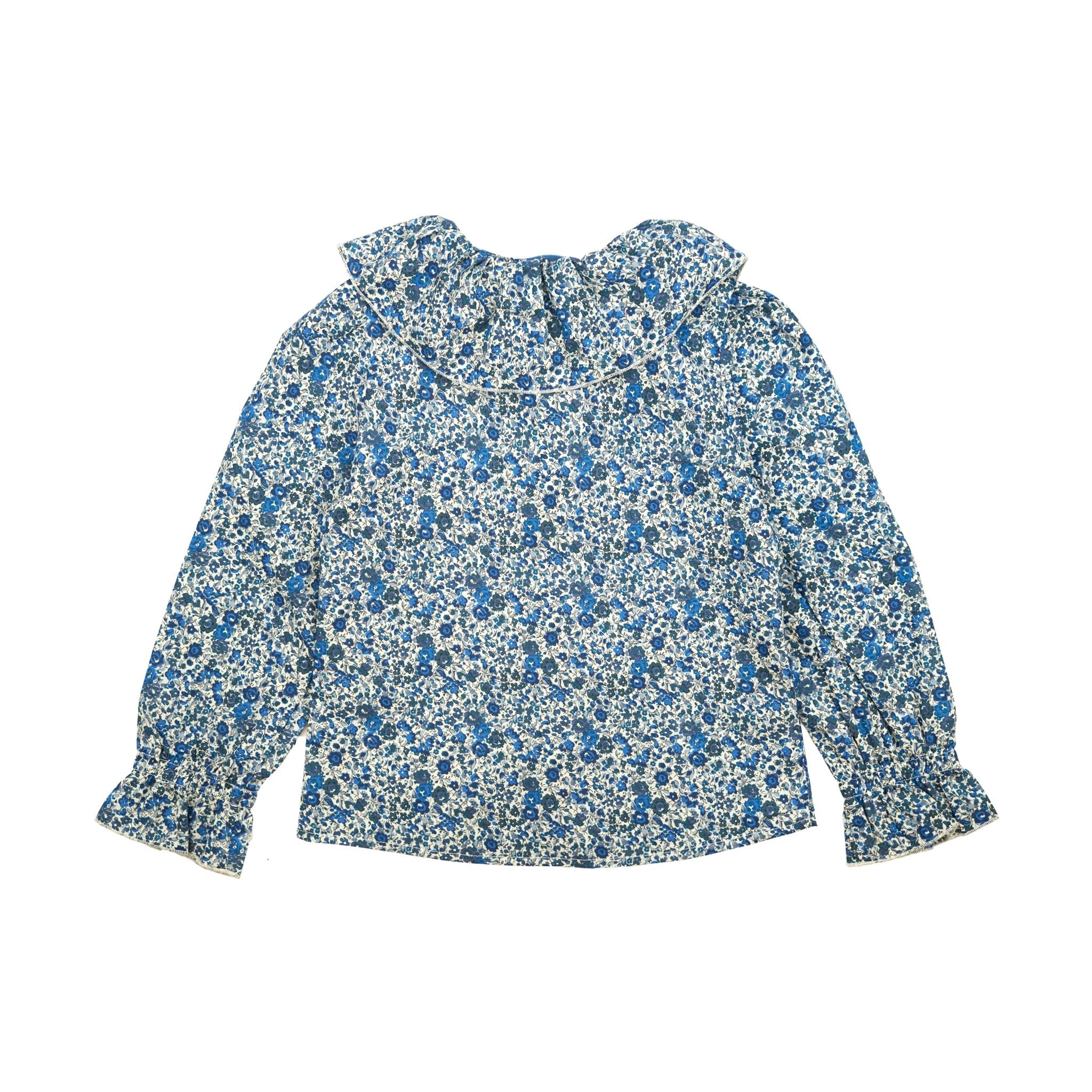 childrensweardress Ilporticciolo
