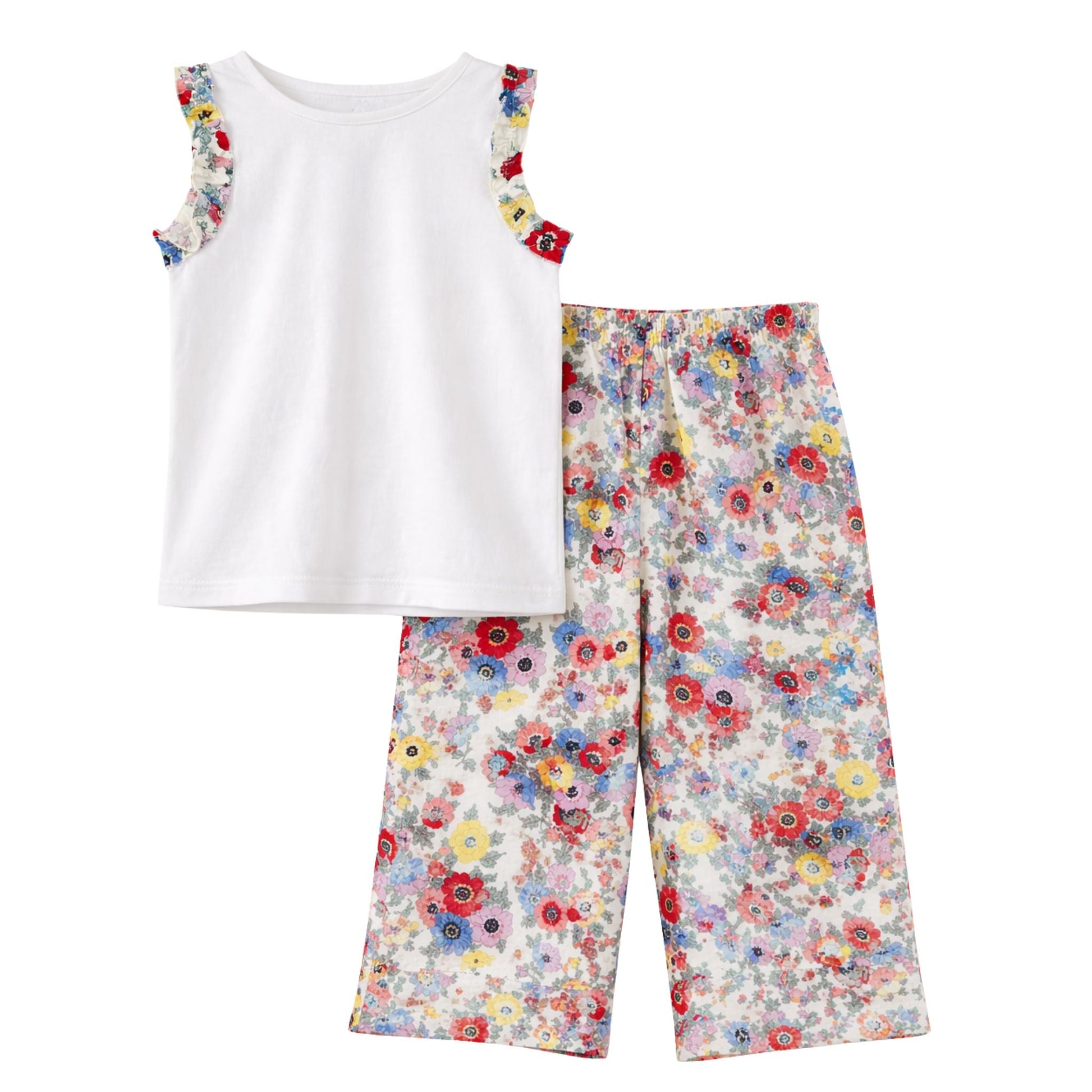 childrensweardress Ilporticciolo