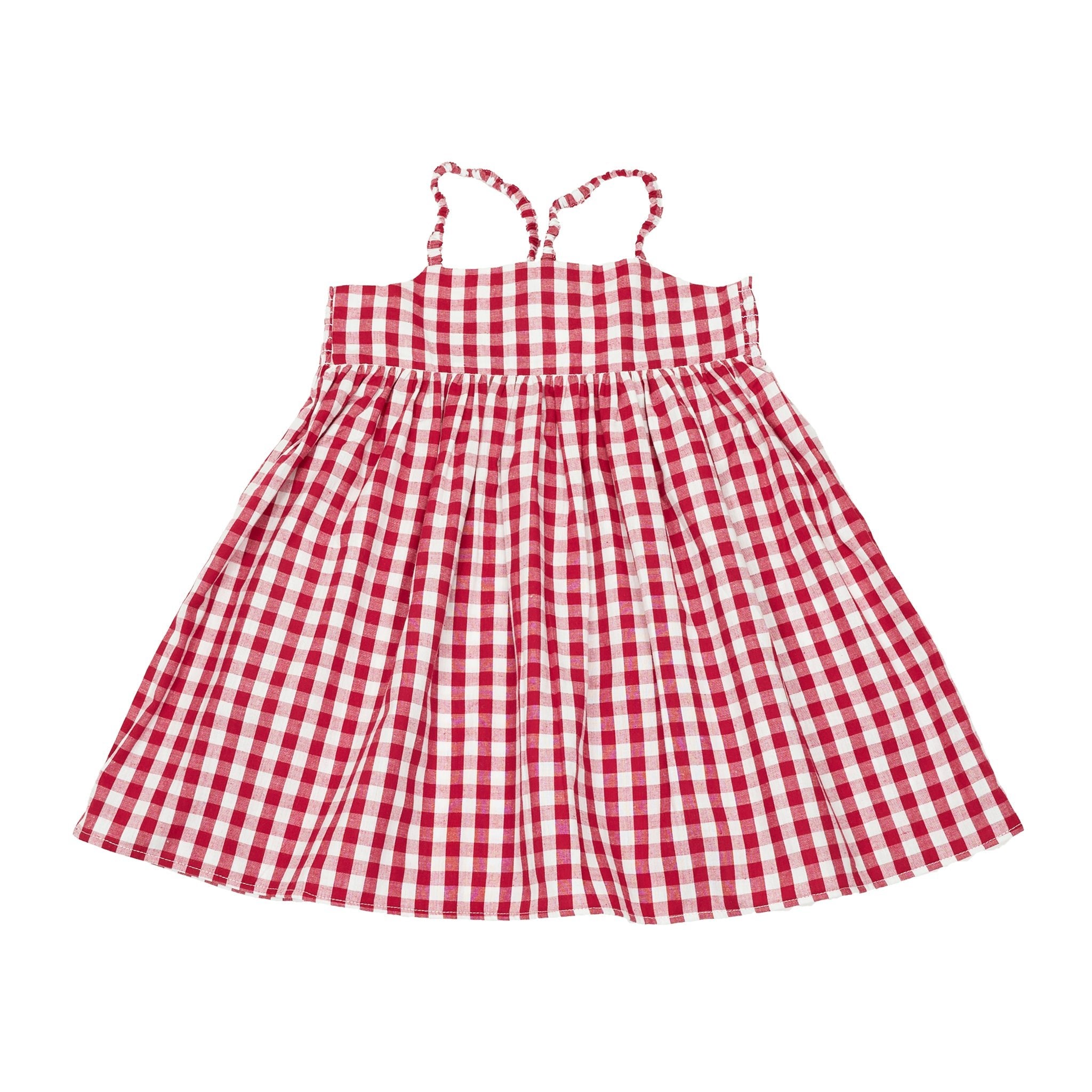 #childrenswear#dress## #Ilporticciolo#