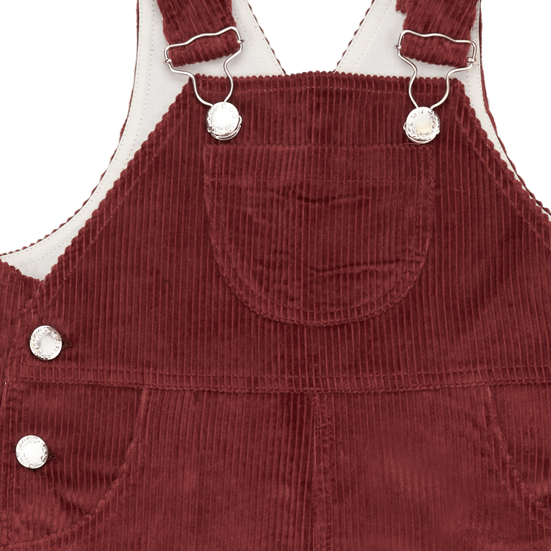 childrensweardress Ilporticciolo