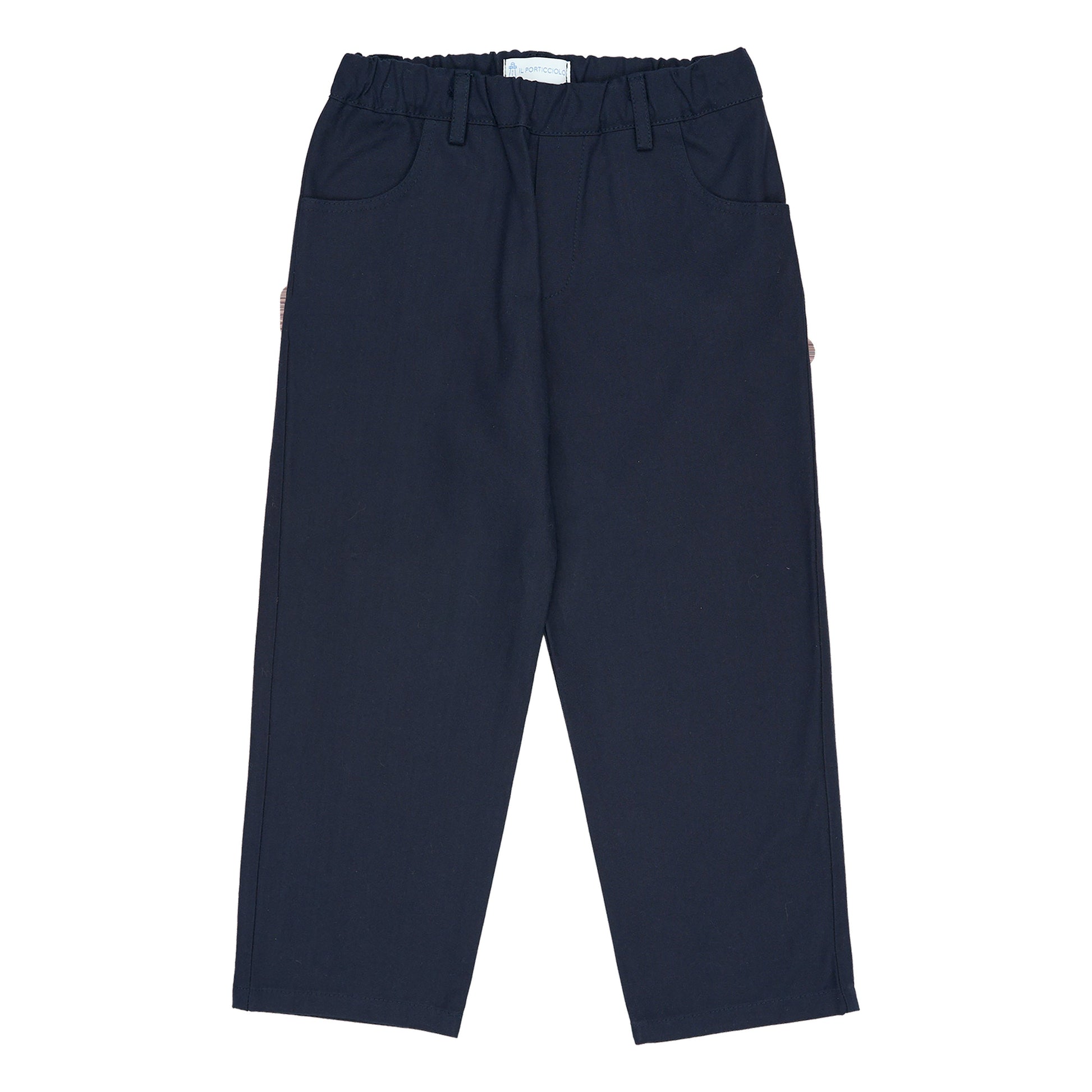 childrensweardress Ilporticciolo