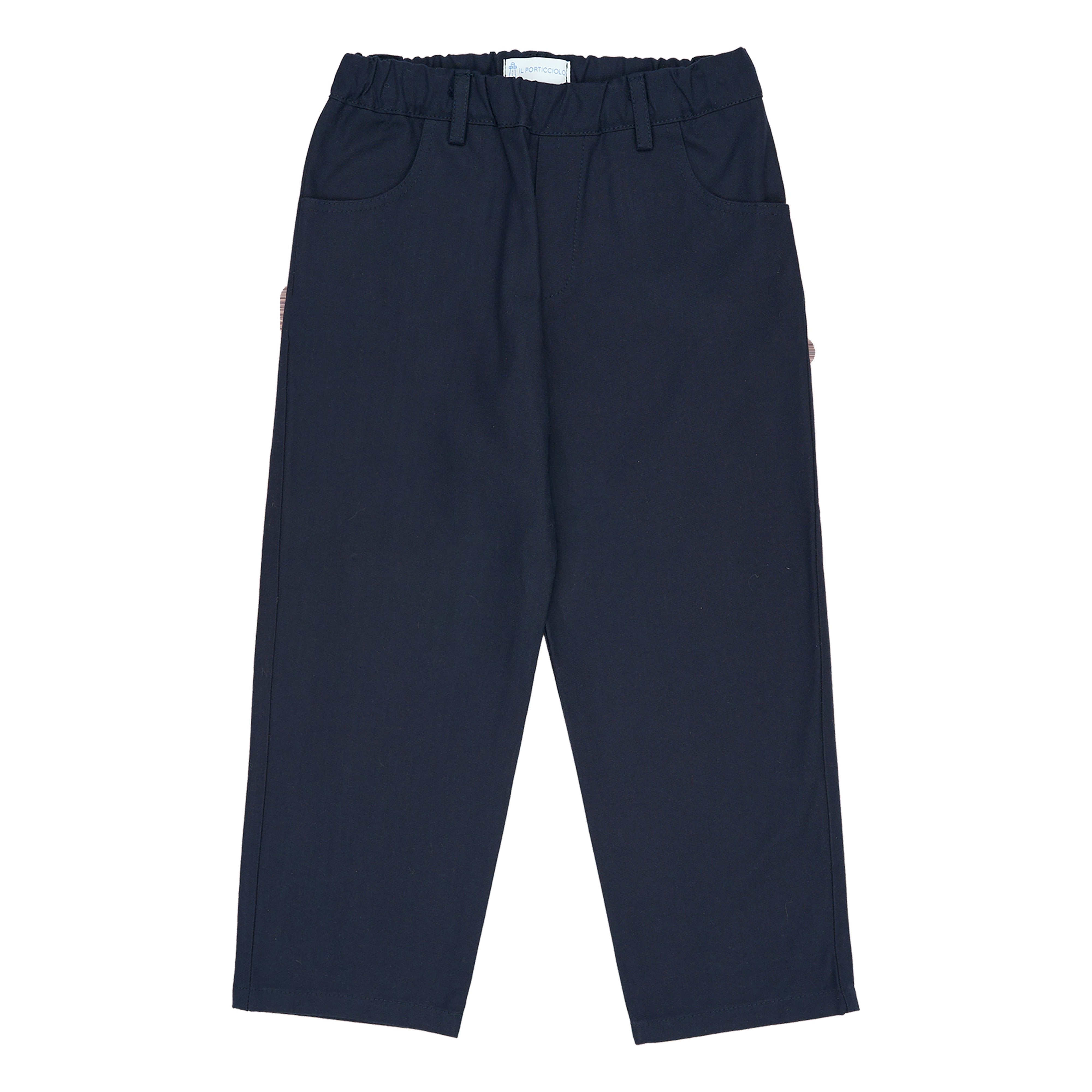 childrensweardress Ilporticciolo