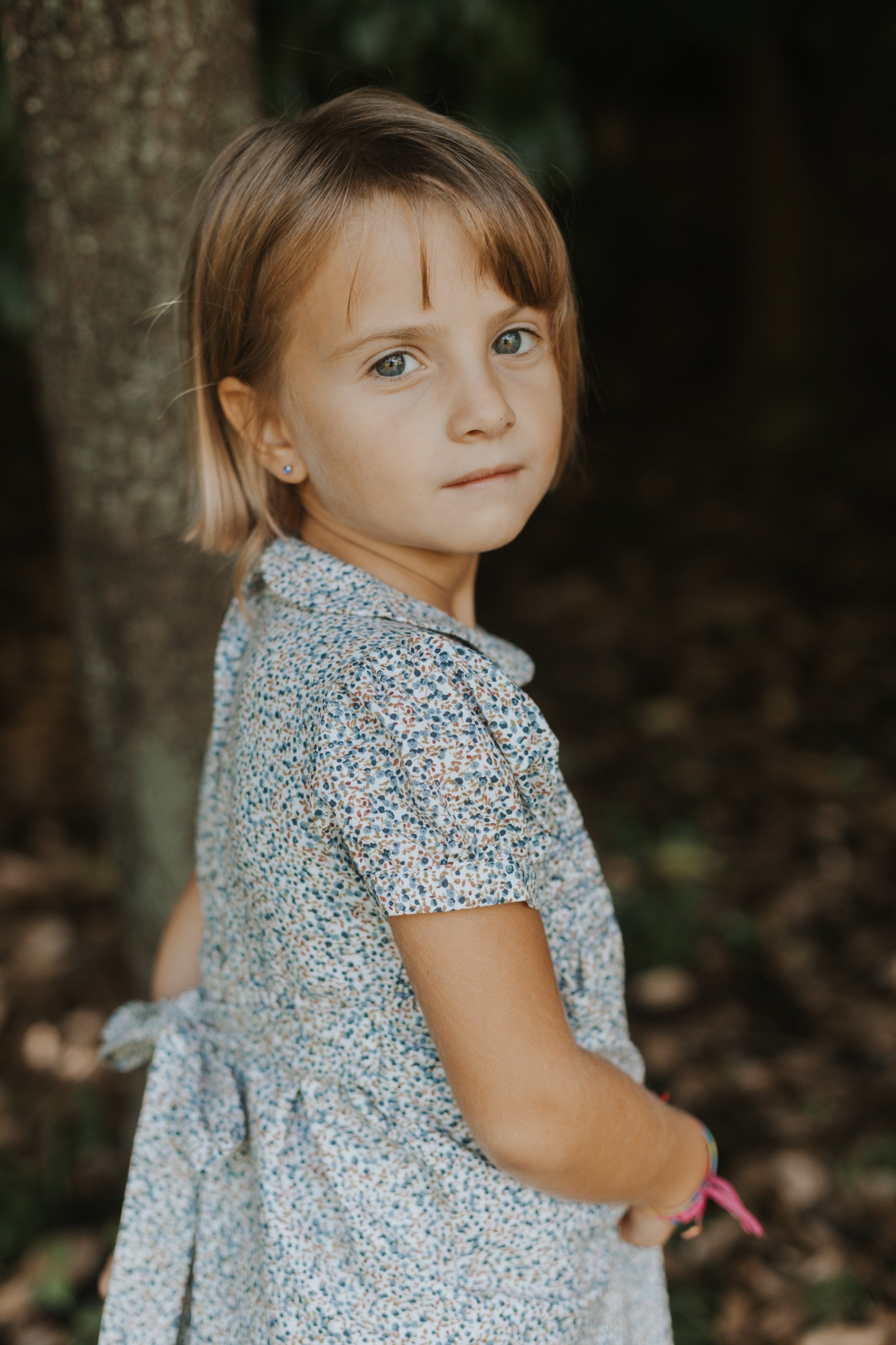 childrensweardress Ilporticciolo
