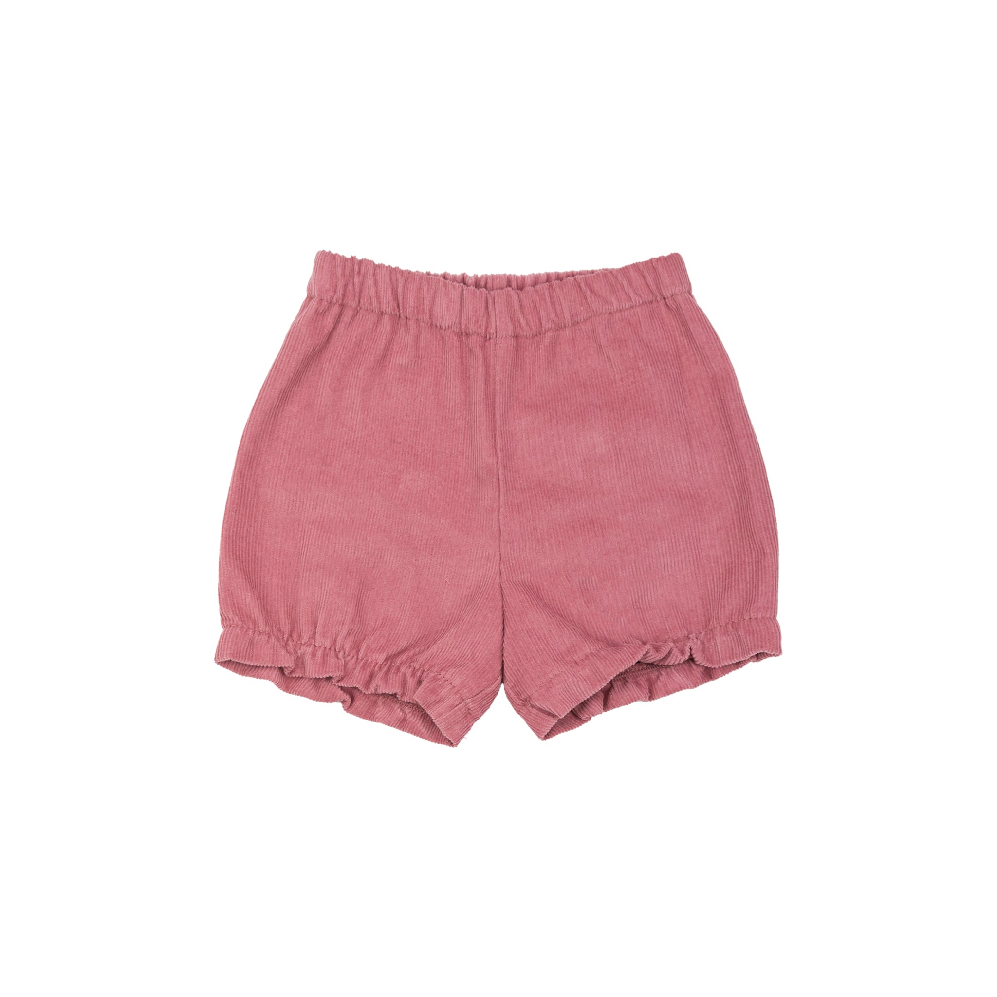 childrensweardress Ilporticciolo