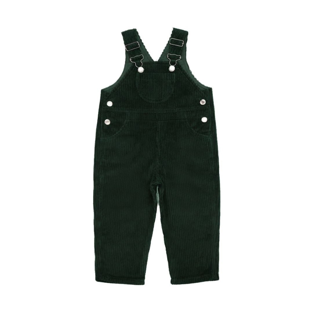 childrensweardress Ilporticciolo