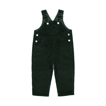 childrensweardress Ilporticciolo