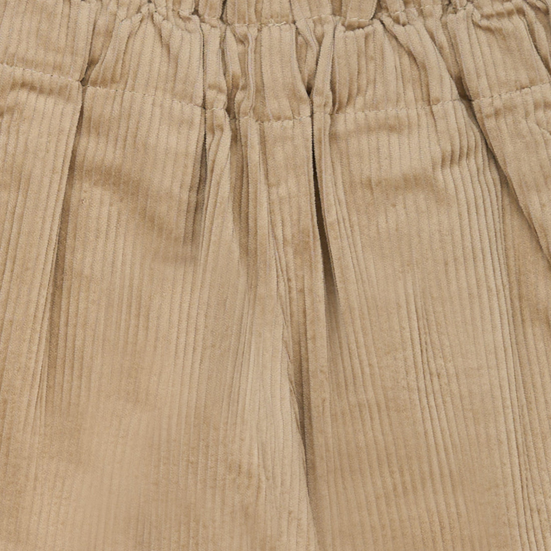 childrensweardress Ilporticciolo