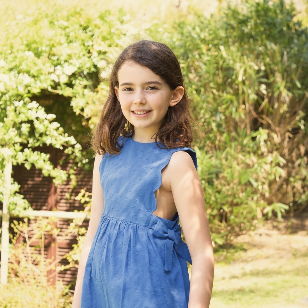 childrensweardress Ilporticciolo