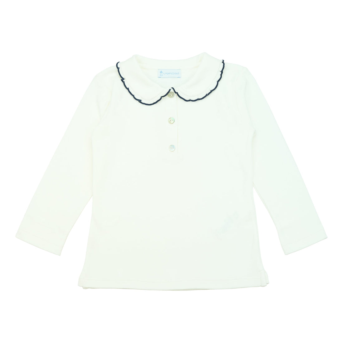 childrensweardress Ilporticciolo