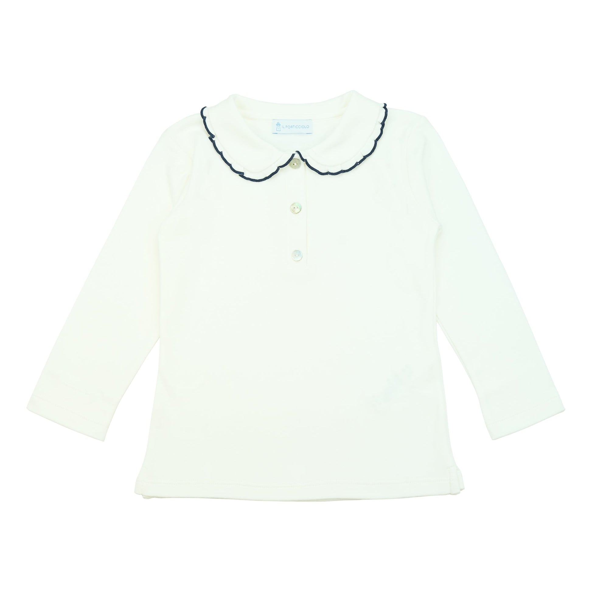 childrensweardress Ilporticciolo