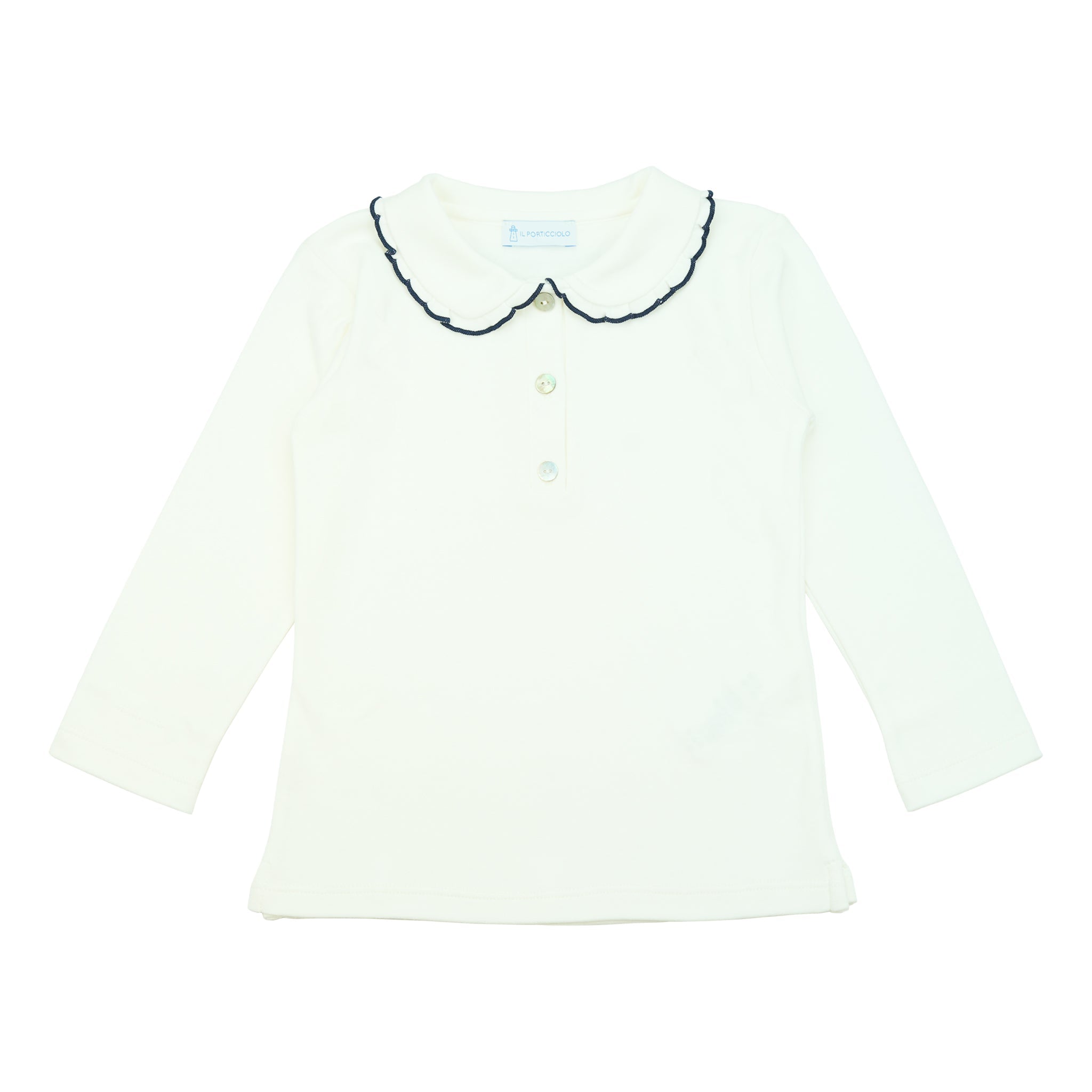 childrensweardress Ilporticciolo