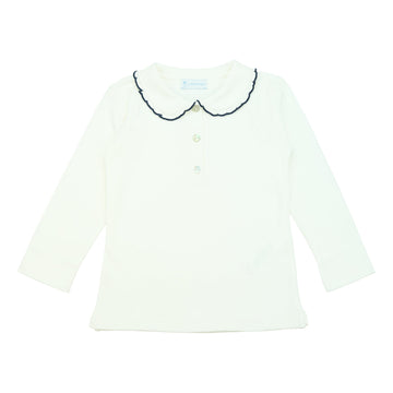 childrensweardress Ilporticciolo