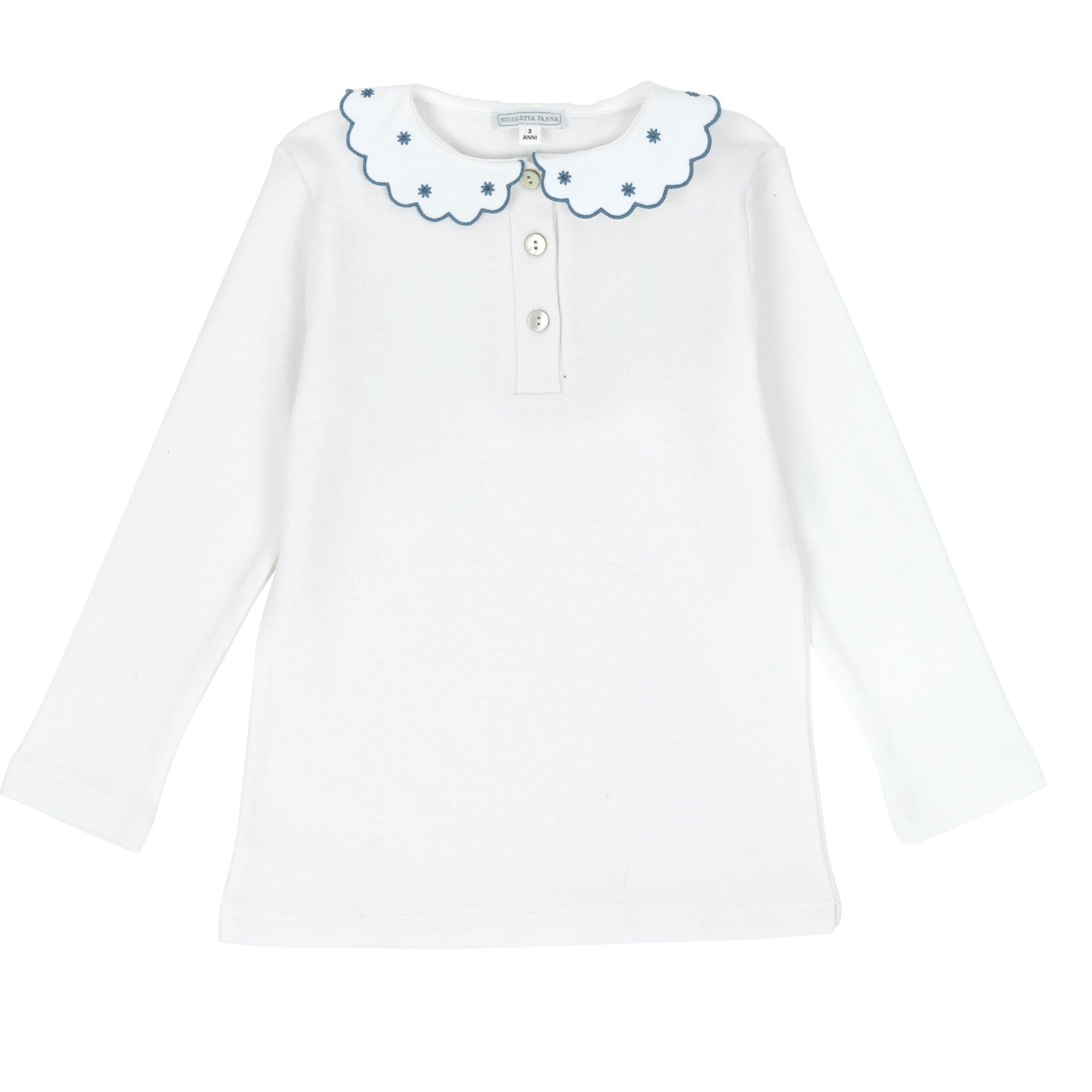 #childrenswear#dress## #Ilporticciolo#