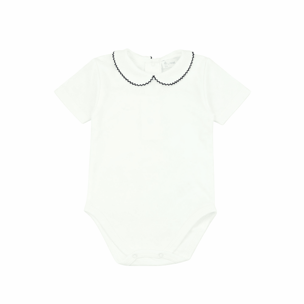 childrensweardress Ilporticciolo