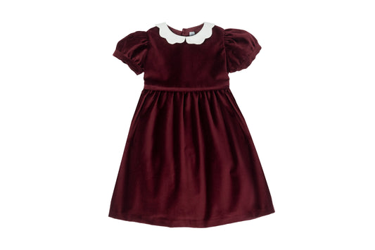 #childrenswear#dress## #Ilporticciolo#