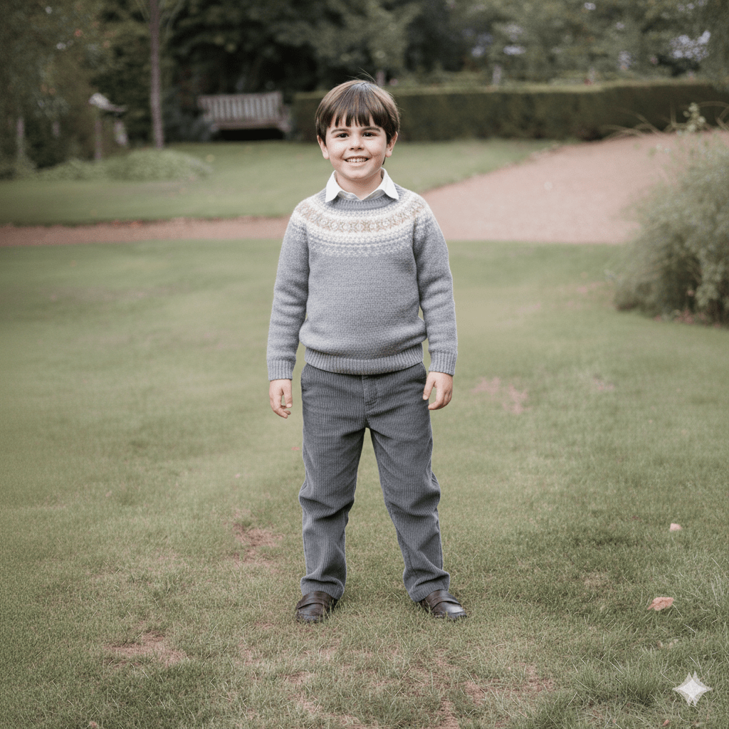 childrensweardress Ilporticciolo