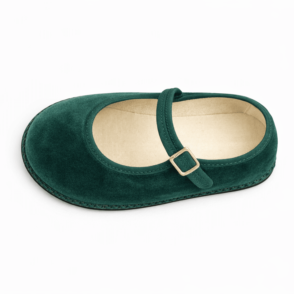 childrensweardress Ilporticciolo