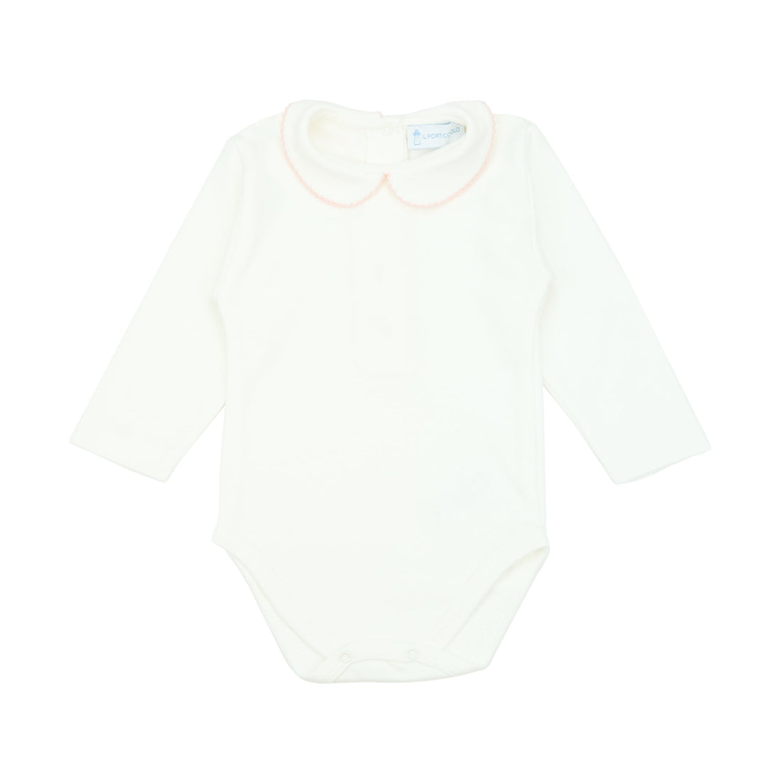childrensweardress Ilporticciolo
