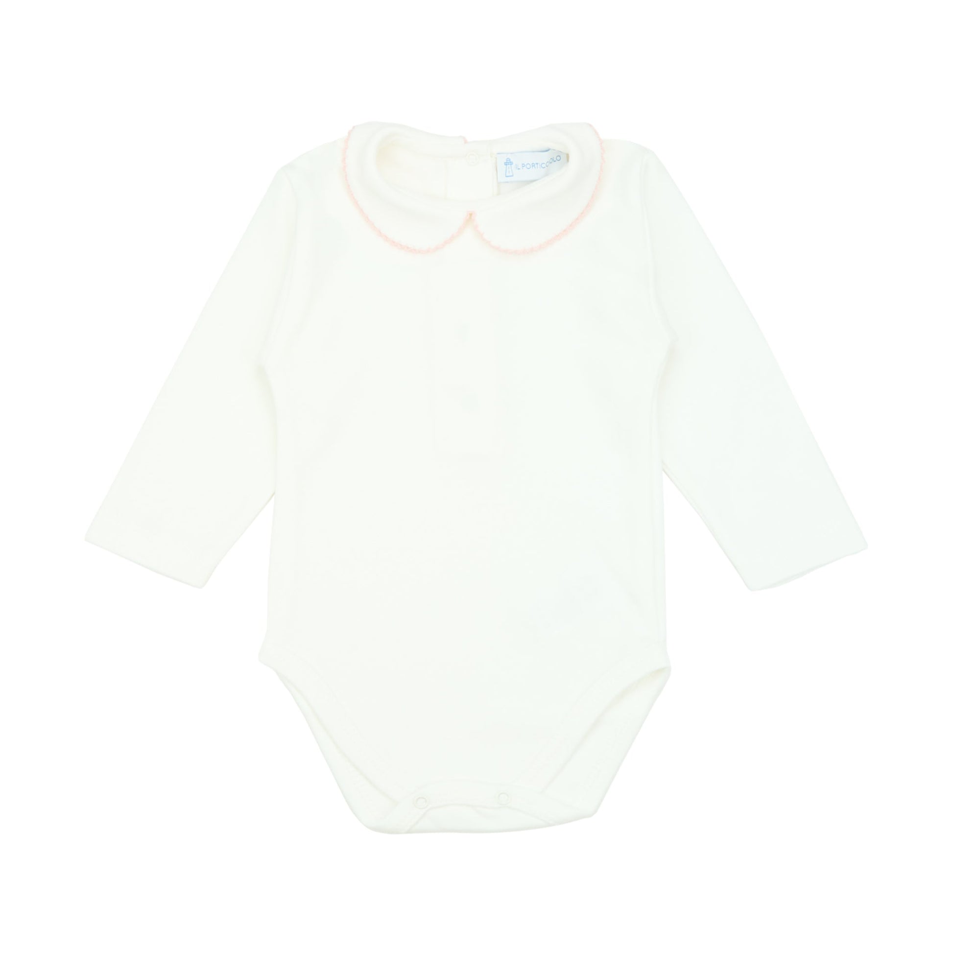 childrensweardress Ilporticciolo