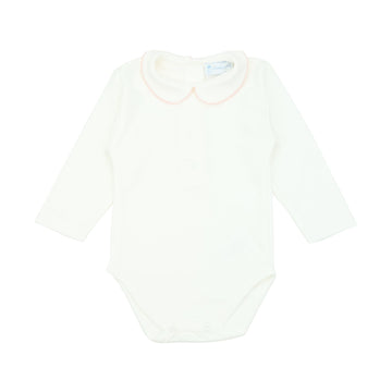 childrensweardress Ilporticciolo