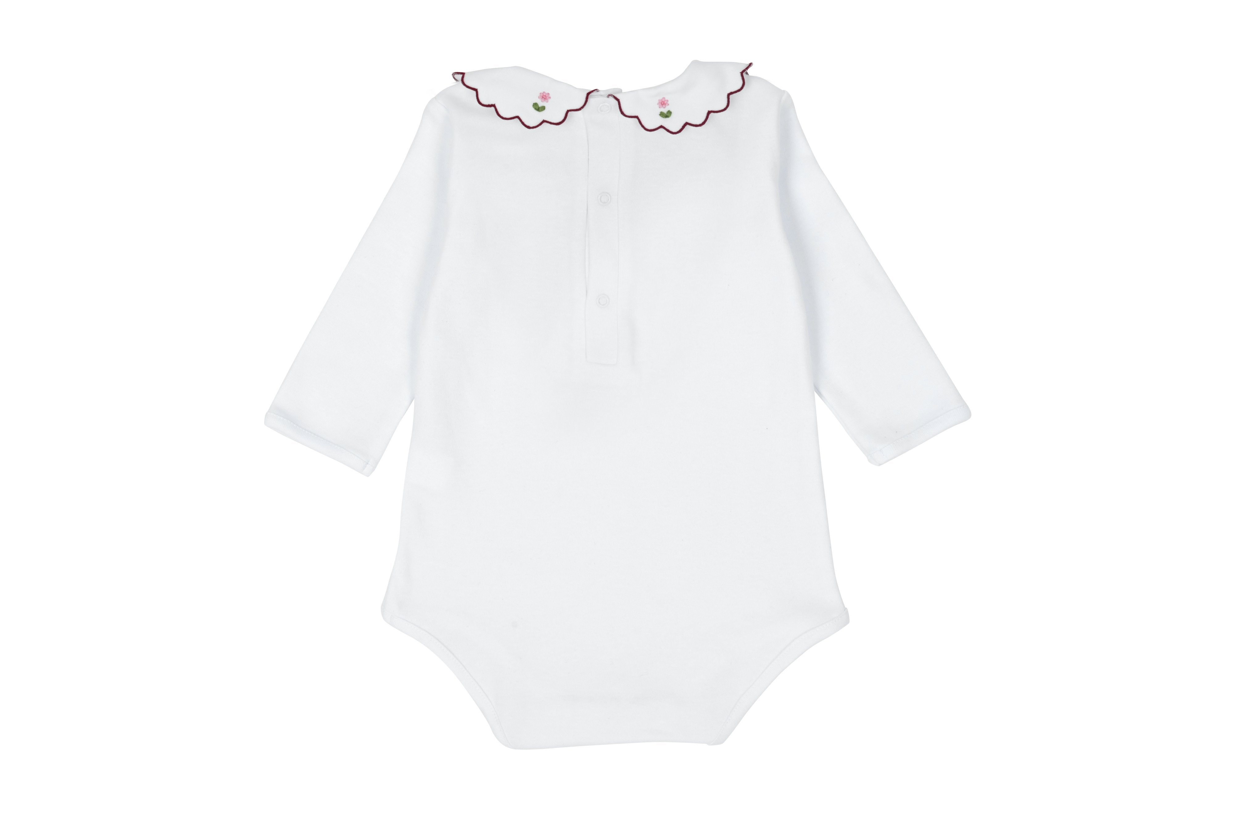 #childrenswear#dress## #Ilporticciolo#